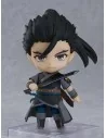 Gujian 3: Beiluo Nendoroid - 2 - 