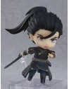 Gujian 3: Beiluo Nendoroid - 4 - 