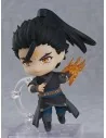 Gujian 3: Beiluo Nendoroid - 5 - 