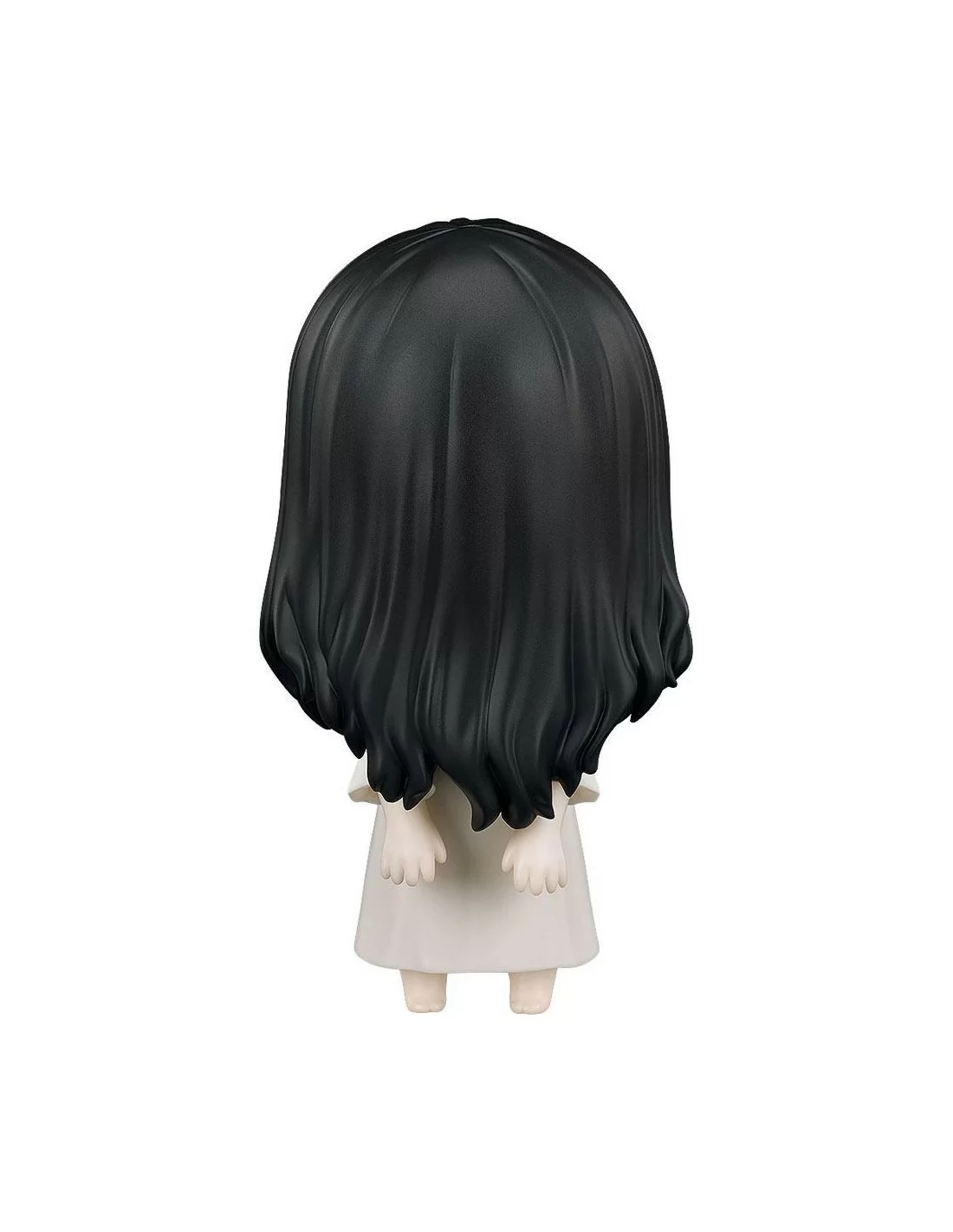 The Ring Nendoroid Action Figure Sadako 10 cm