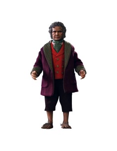 Lord of the Rings Bilbo Baggins 20 cm 1/6 - 1 - 