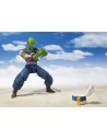 Dragon Ball Piccolo Daimaoh Shf Figuarts - 3 - 