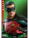 Batman Forever Movie Masterpiece Action Figure 1/6 Robin 30 cm - 10 - 