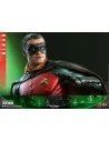 Batman Forever Movie Masterpiece Action Figure 1/6 Robin 30 cm - 15 - 