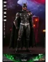 Batman Forever Movie Masterpiece Action Figure 1/6 Batman (Sonar Suit) 30 cm - 6 - 