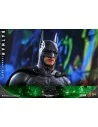 Batman Forever Movie Masterpiece Action Figure 1/6 Batman (Sonar Suit) 30 cm - 17 - 