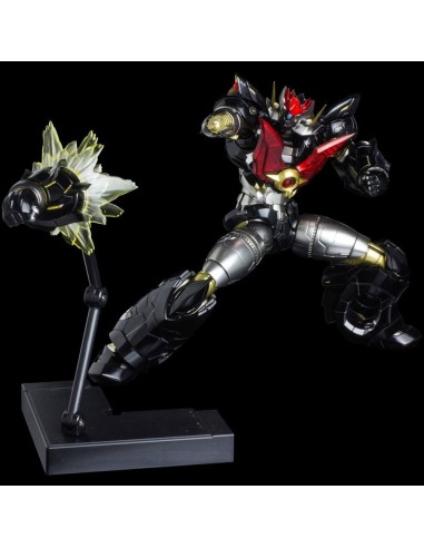 Riobot Mazinkaiser 18 cm - 5 - 