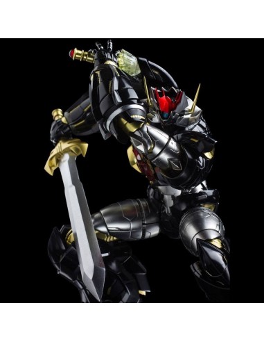 Riobot Mazinkaiser 18 cm - 10 - 