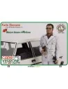 Furio E Fiat 131 Panorama 1:18 Resin Car - 7 - 