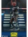 Star Wars The Clone Wars Darth Maul TMS024 29 cm 1/6 - 3 - 