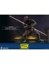 Star Wars The Clone Wars Darth Maul TMS024 29 cm 1/6 - 14 - 