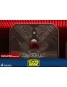 Star Wars The Clone Wars Darth Maul TMS024 29 cm 1/6 - 22 - 