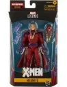 Magneto Figuras 15 Cm Marvel Legends X-Men F10065l00 - 2 - 