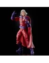 Magneto Figuras 15 Cm Marvel Legends X-Men F10065l00 - 6 - 