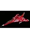 FT-00004A Azuma Raiden 5 Director's cut 1/100 18cm model kit - 2 - 