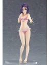 To Love-Ru Darkness Pop Up Parade PVC Statue Haruna Sairenji 18 cm - 6 - 