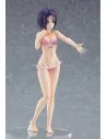 To Love-Ru Darkness Pop Up Parade PVC Statue Haruna Sairenji 18 cm - 7 - 