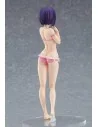 To Love-Ru Darkness Pop Up Parade PVC Statue Haruna Sairenji 18 cm - 8 - 