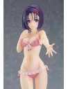 To Love-Ru Darkness Pop Up Parade PVC Statue Haruna Sairenji 18 cm - 9 - 