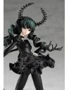 Black Rock Shooter Pop Up Parade PVC Statue Dead Master 18 cm - 10 - 