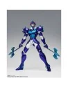 Saint Seiya Myth Cloth Ex Gamma Phecda Thor Asgard 25 Cm - 2 - 