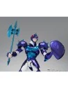 Saint Seiya Myth Cloth Ex Gamma Phecda Thor Asgard 25 Cm - 13 - 