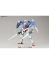 Mg OO Raiser 1/100 - 11 - 