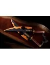 Demon Slayer Proplica  1/1 Nichirin Swords Tengen Uzui 110 cm - 3 - 