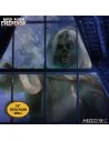 Creepshow MDS Roto Plush Doll The Creep 46 cm - 5 - 