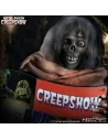 Creepshow MDS Roto Plush Doll The Creep 46 cm - 9 - 