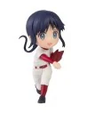 Major 2nd: Mutsuko Sakura Mini PVC Figure 7 cm - 2 - 