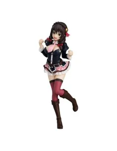 KonoSuba: Pop Up Parade Yunyun 18 cm - 1 - 