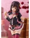 KonoSuba: Pop Up Parade Yunyun 18 cm - 5 - 