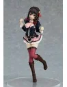 KonoSuba: Pop Up Parade Yunyun 18 cm - 6 - 