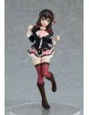 KonoSuba: Pop Up Parade Yunyun 18 cm - 7 - 