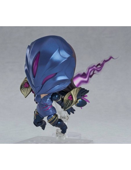 League of Legends: Kai'Sa Nendoroid 10 cm - 6 - 