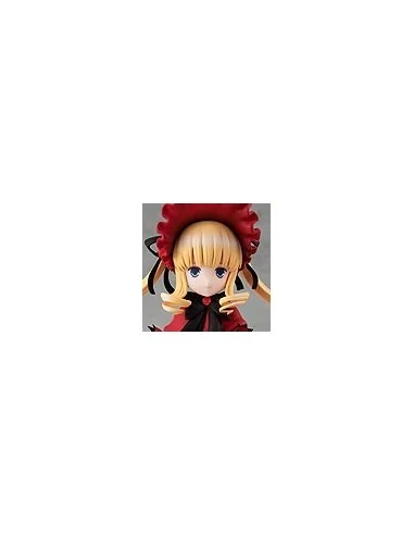 Rozen Maiden: Pop Up Parade Shinku PVC Statue 16 cm - 5 - 