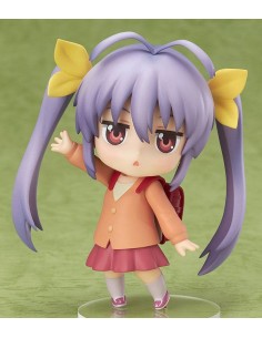 Non Non Biyori: Renge Miyauchi Nendoroid 10 cm - 1 - 