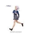 Love Live Superstar: Chisato Arashi PVC Statue 21 cm - 1 - 