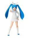 Ultimate! Nipako-chan figma Action Figure Nipako 13 cm - 2 - 