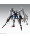 Mg Gundam Wing Zero Ew Ver Ka 1/100 - 2 - 