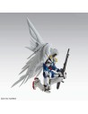 Mg Gundam Wing Zero Ew Ver Ka 1/100 - 3 - 