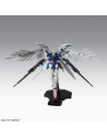 Mg Gundam Wing Zero Ew Ver Ka 1/100 - 4 - 