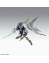 Mg Gundam Wing Zero Ew Ver Ka 1/100 - 5 - 