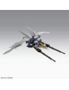 Mg Gundam Wing Zero Ew Ver Ka 1/100 - 6 - 