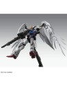 Mg Gundam Wing Zero Ew Ver Ka 1/100 - 7 - 