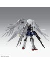 Mg Gundam Wing Zero Ew Ver Ka 1/100 - 8 - 