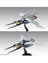 Mg Gundam Wing Zero Ew Ver Ka 1/100 - 9 - 