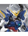 Mg Gundam Wing Zero Ew Ver Ka 1/100 - 10 - 