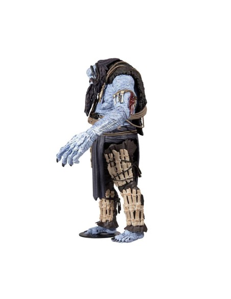 The Witcher Megafig  Ice Giant 30 cm - 3 - 